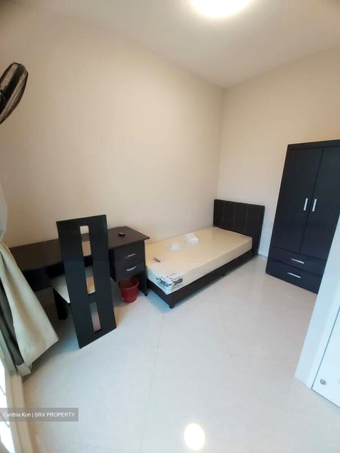 Elias Green (D18), Condominium #485744301